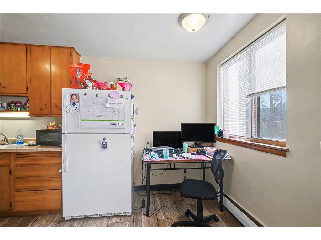 1721 7th Street E Saint Paul MN 55106 7010762 image11