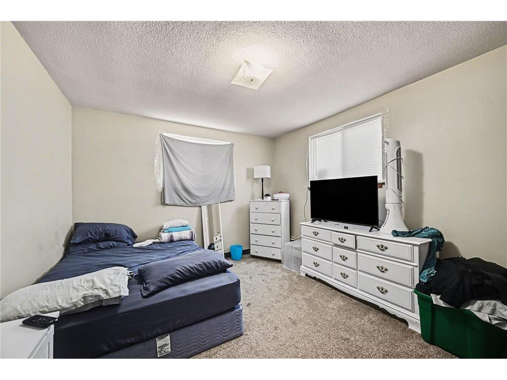 1721 7th Street E Saint Paul MN 55106 7010762 image12