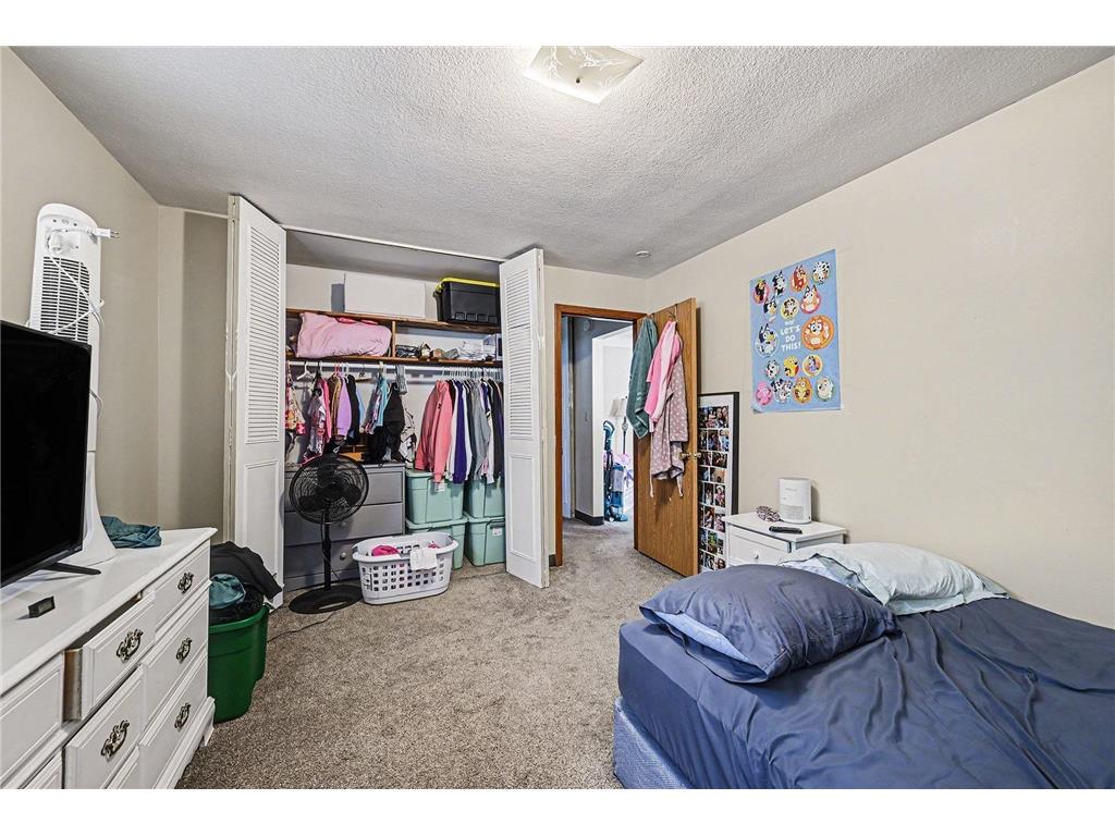 1721 7th Street E Saint Paul MN 55106 7010762 image13