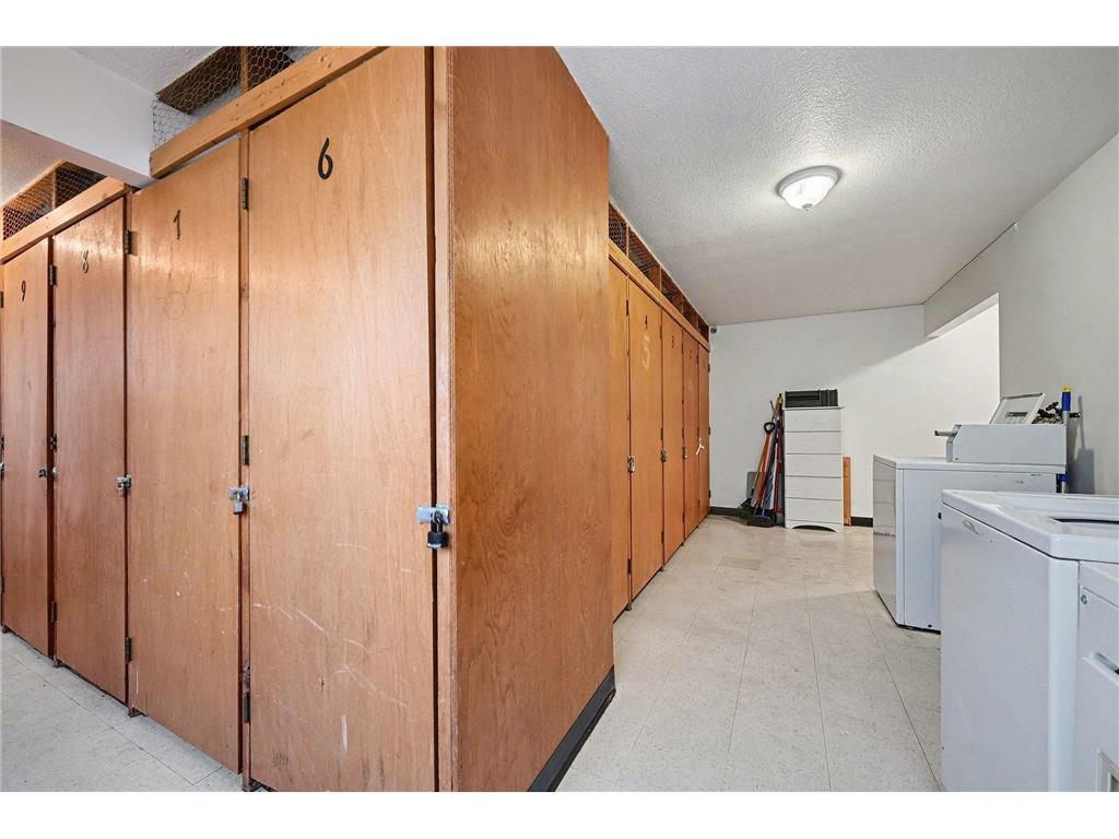 1721 7th Street E Saint Paul MN 55106 7010762 image15