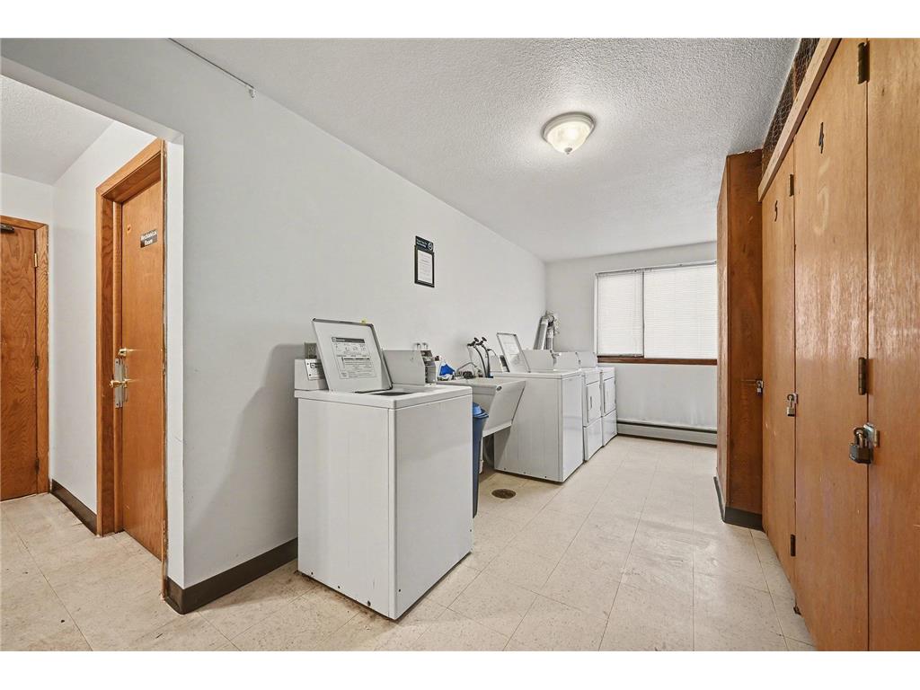 1721 7th Street E Saint Paul MN 55106 7010762 image16