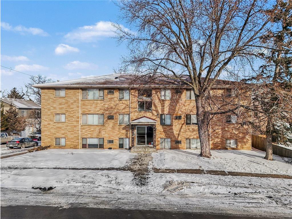 1721 7th Street E Saint Paul MN 55106 7010762 image17