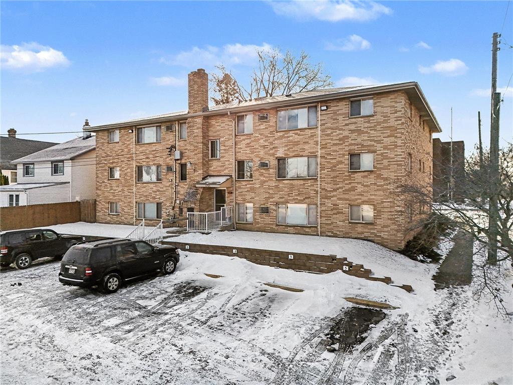 1721 7th Street E Saint Paul MN 55106 7010762 image18
