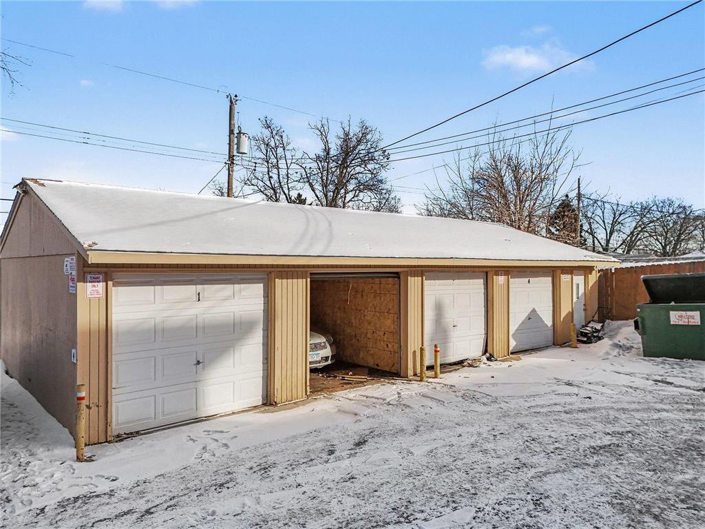 1721 7th Street E Saint Paul MN 55106 7010762 image19