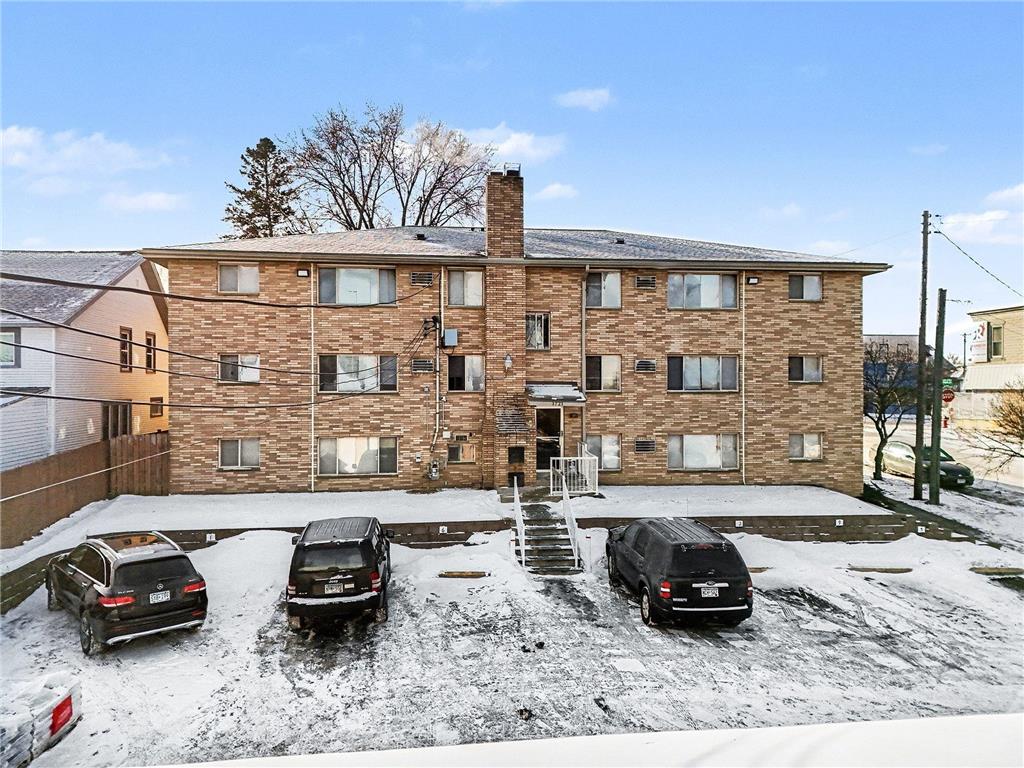 1721 7th Street E Saint Paul MN 55106 7010762 image20
