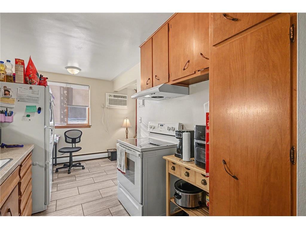 1721 7th Street E Saint Paul MN 55106 7010762 image9