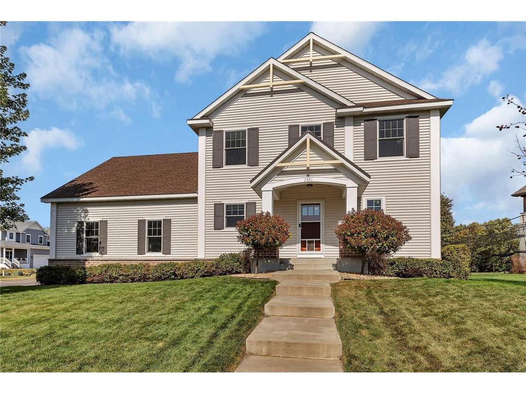 1721 Boulder Drive Sartell MN 56377 6672540 image1