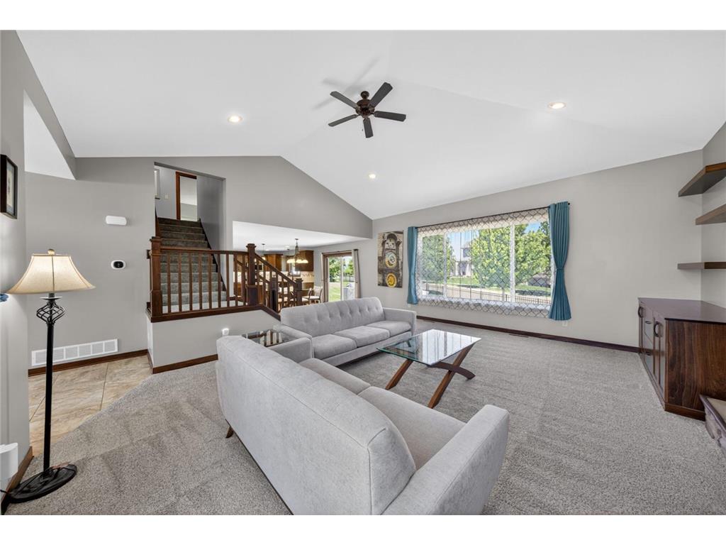 1721 Echo Ridge Street SW Rochester MN 55902 7070793 image10