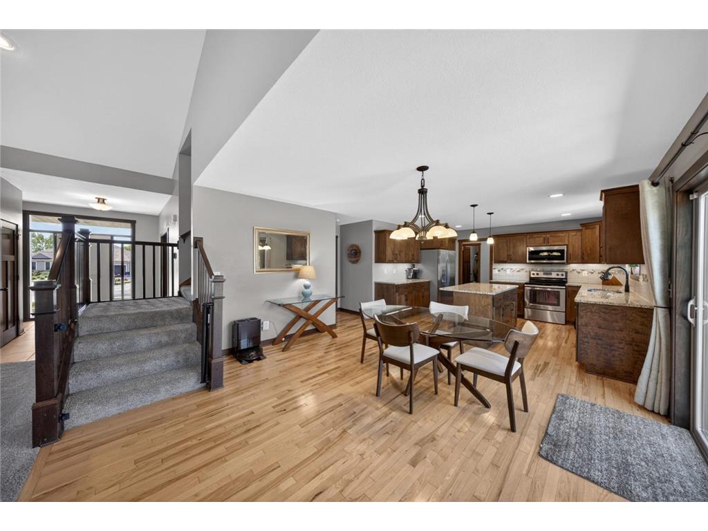 1721 Echo Ridge Street SW Rochester MN 55902 7070793 image11