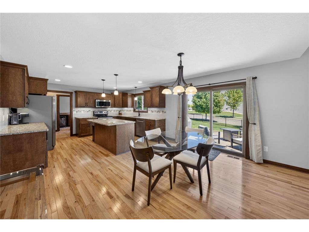 1721 Echo Ridge Street SW Rochester MN 55902 7070793 image12