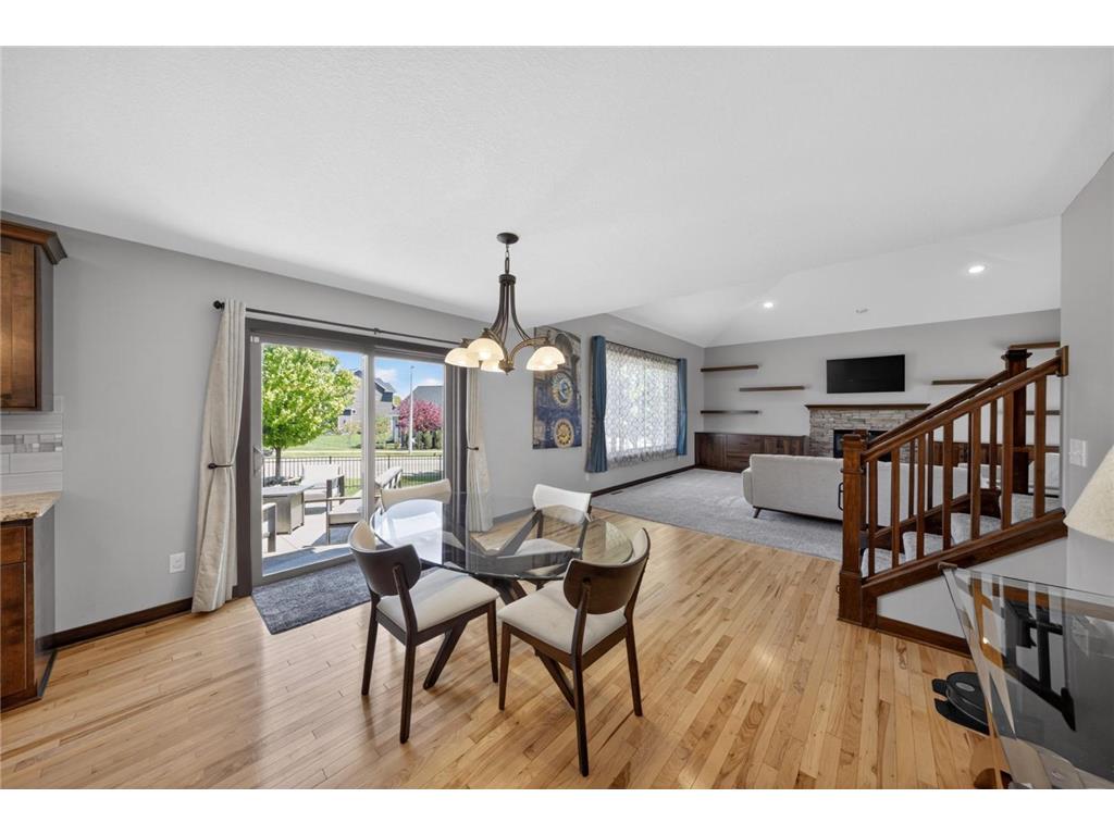 1721 Echo Ridge Street SW Rochester MN 55902 7070793 image13