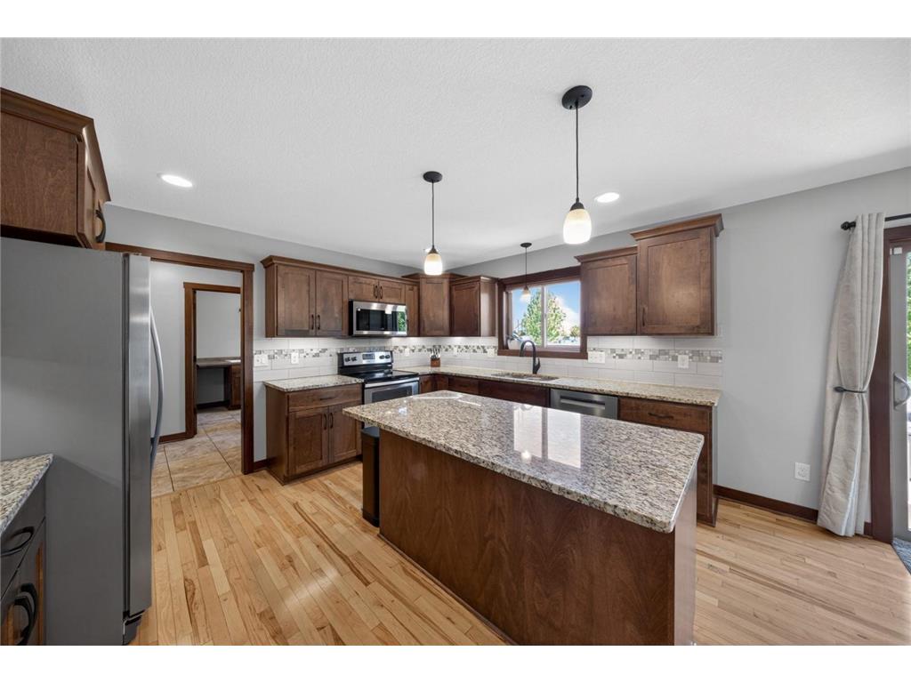 1721 Echo Ridge Street SW Rochester MN 55902 7070793 image14
