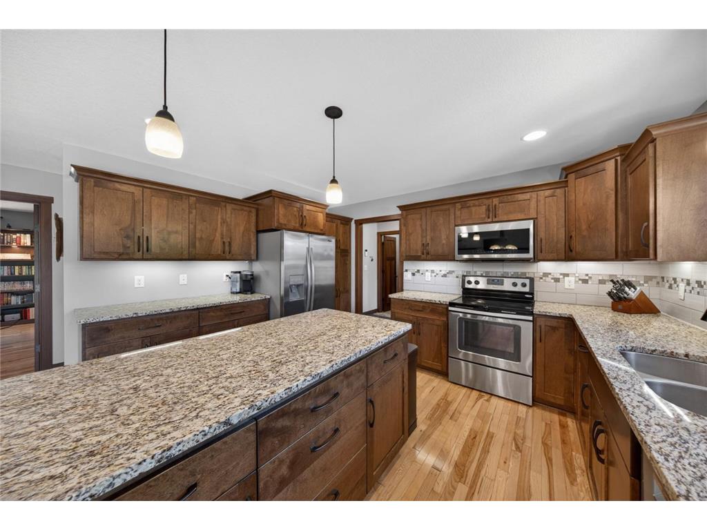 1721 Echo Ridge Street SW Rochester MN 55902 7070793 image15