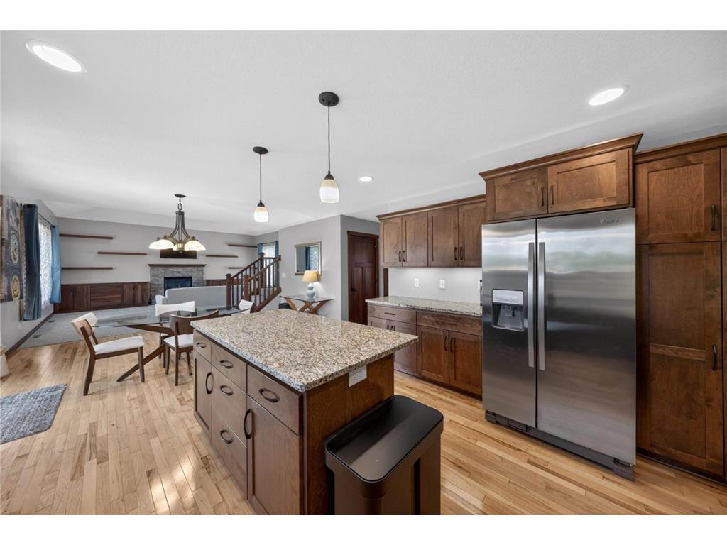1721 Echo Ridge Street SW Rochester MN 55902 7070793 image16