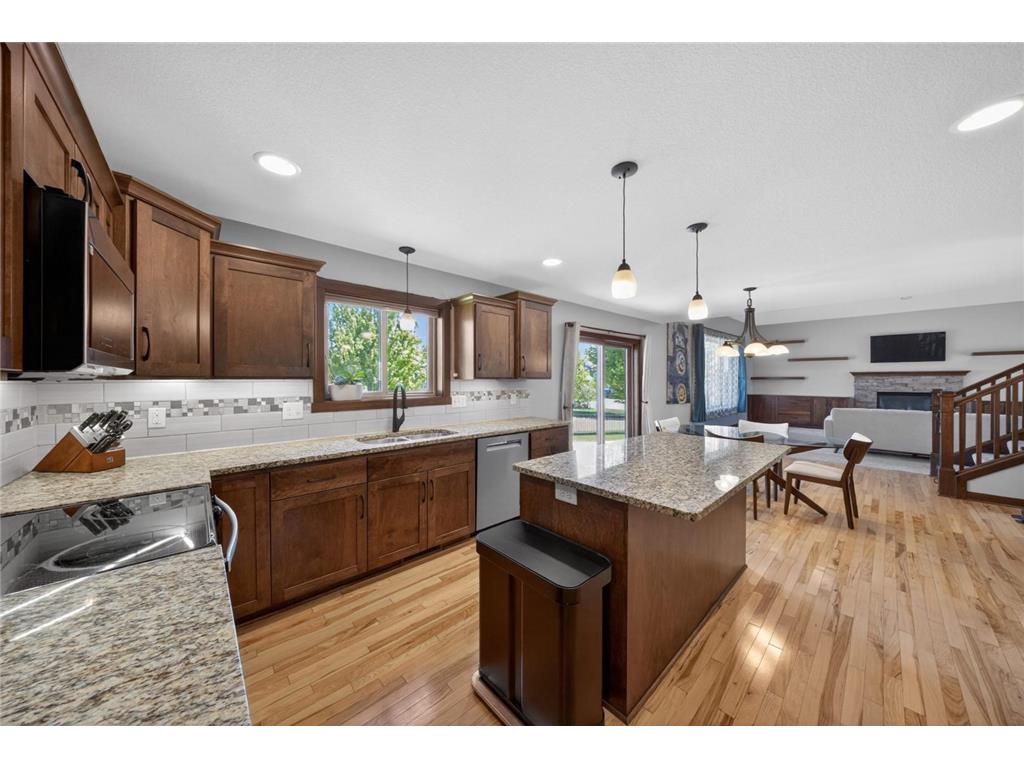 1721 Echo Ridge Street SW Rochester MN 55902 7070793 image17