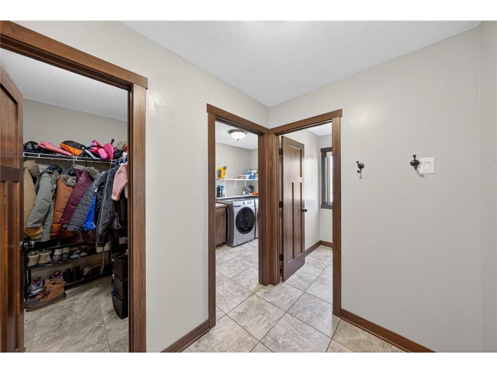 1721 Echo Ridge Street SW Rochester MN 55902 7070793 image18