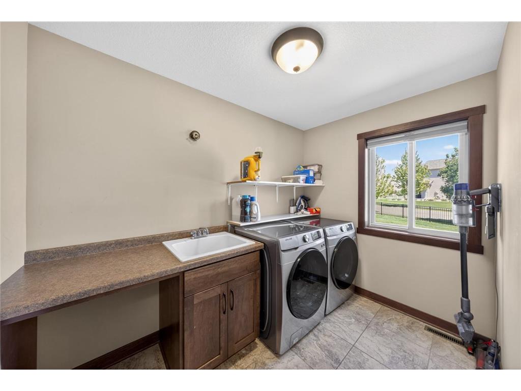 1721 Echo Ridge Street SW Rochester MN 55902 7070793 image19