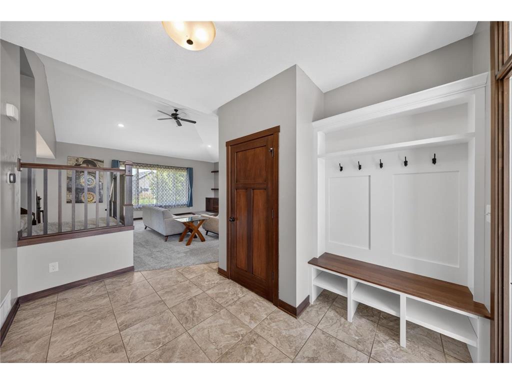 1721 Echo Ridge Street SW Rochester MN 55902 7070793 image2