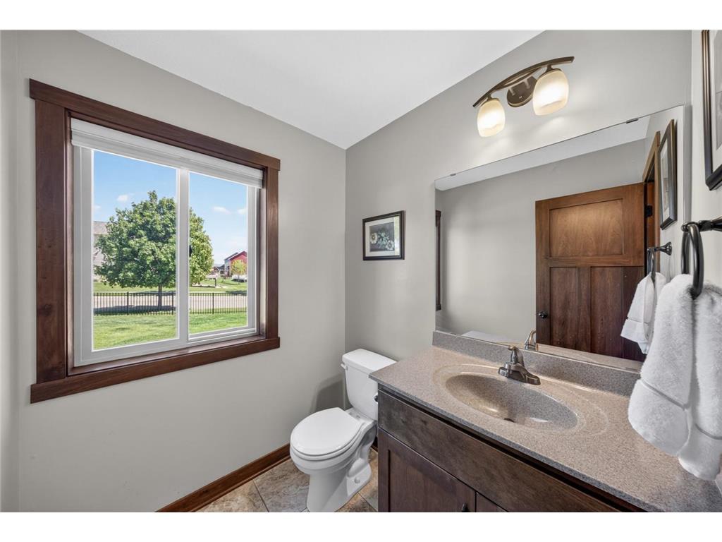 1721 Echo Ridge Street SW Rochester MN 55902 7070793 image20