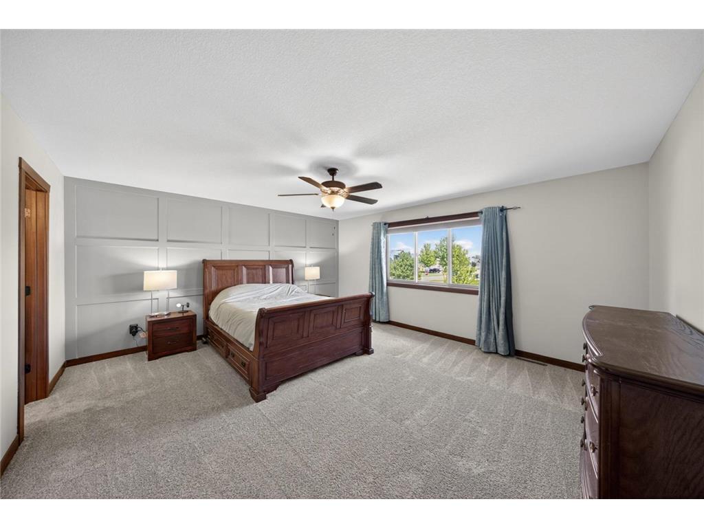 1721 Echo Ridge Street SW Rochester MN 55902 7070793 image21