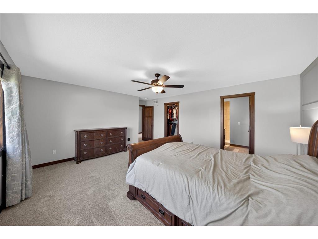 1721 Echo Ridge Street SW Rochester MN 55902 7070793 image22