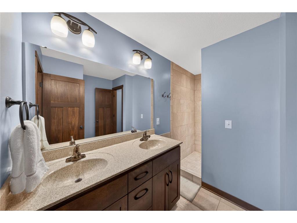 1721 Echo Ridge Street SW Rochester MN 55902 7070793 image23