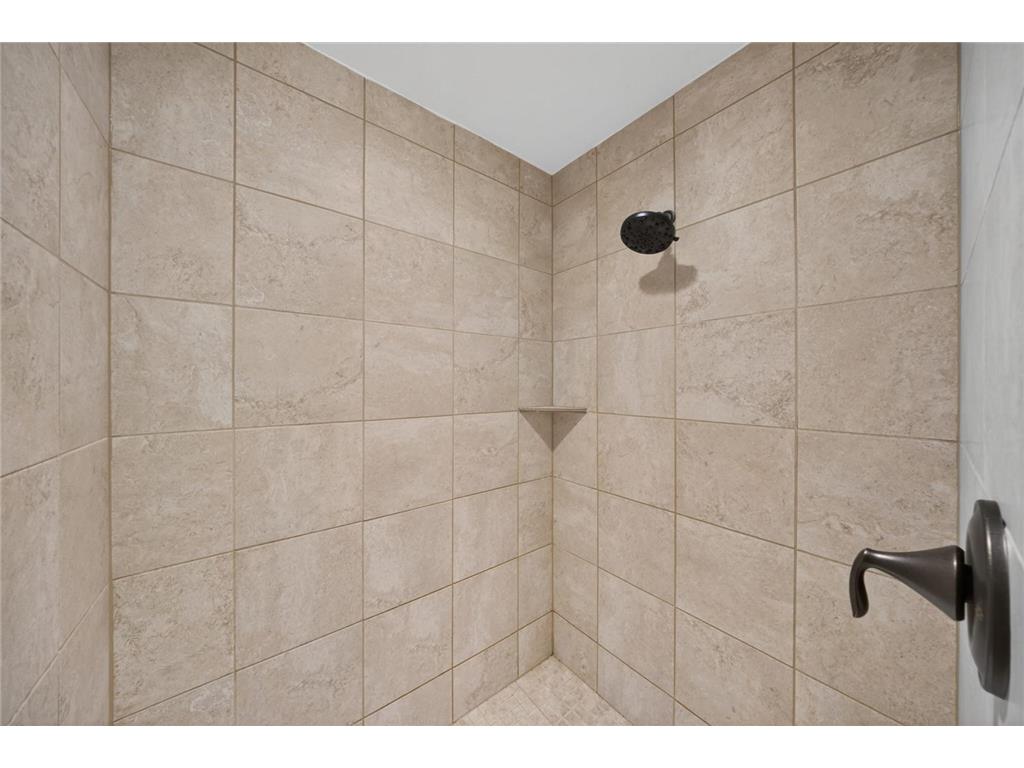 1721 Echo Ridge Street SW Rochester MN 55902 7070793 image24