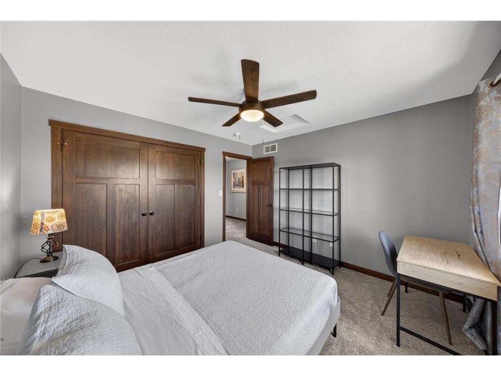 1721 Echo Ridge Street SW Rochester MN 55902 7070793 image27