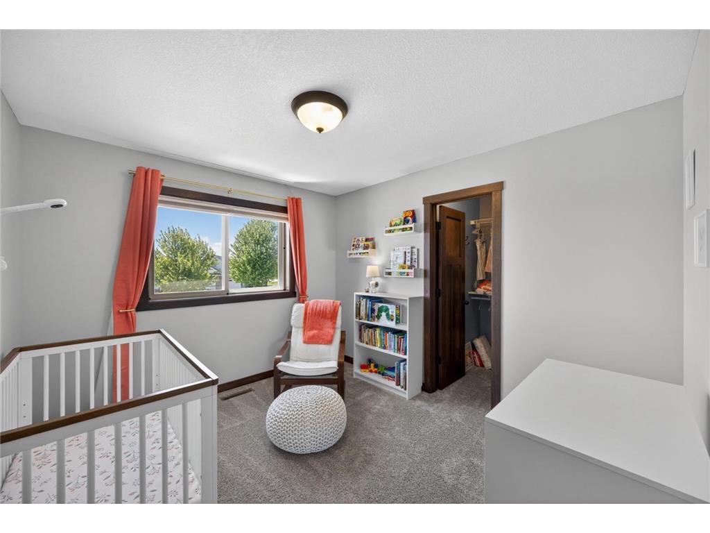 1721 Echo Ridge Street SW Rochester MN 55902 7070793 image29