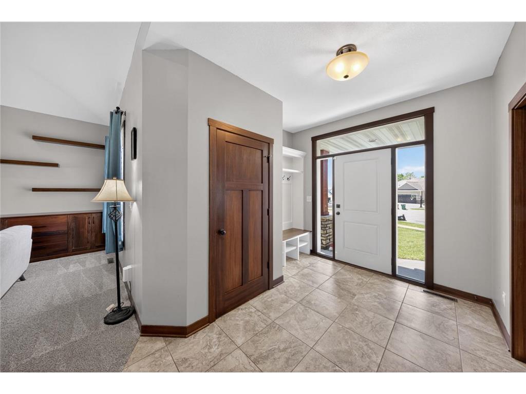 1721 Echo Ridge Street SW Rochester MN 55902 7070793 image3