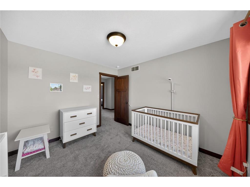 1721 Echo Ridge Street SW Rochester MN 55902 7070793 image30