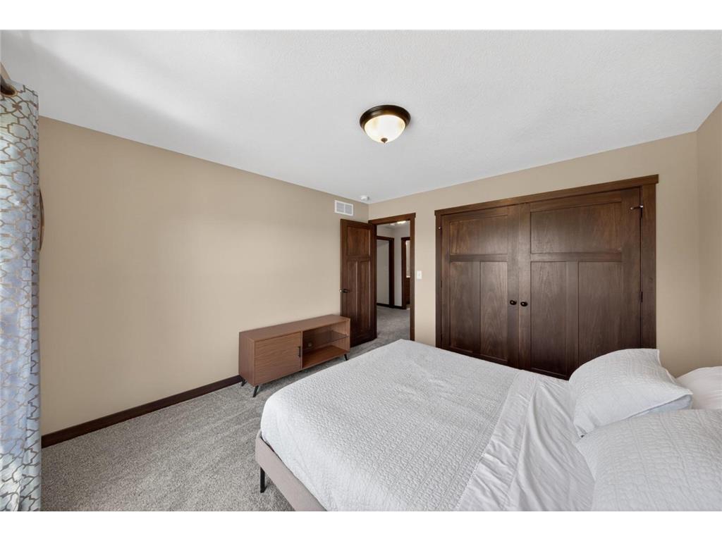1721 Echo Ridge Street SW Rochester MN 55902 7070793 image32