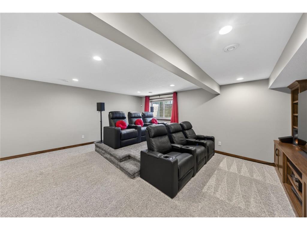 1721 Echo Ridge Street SW Rochester MN 55902 7070793 image33