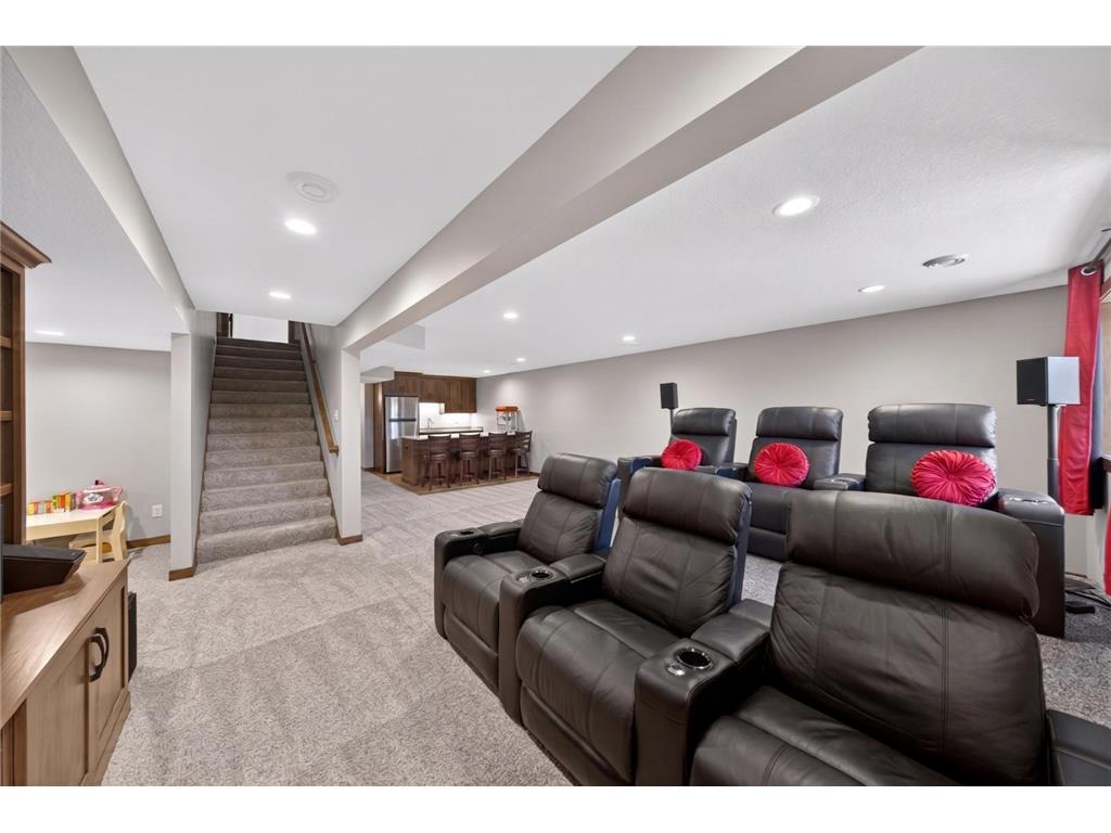 1721 Echo Ridge Street SW Rochester MN 55902 7070793 image34