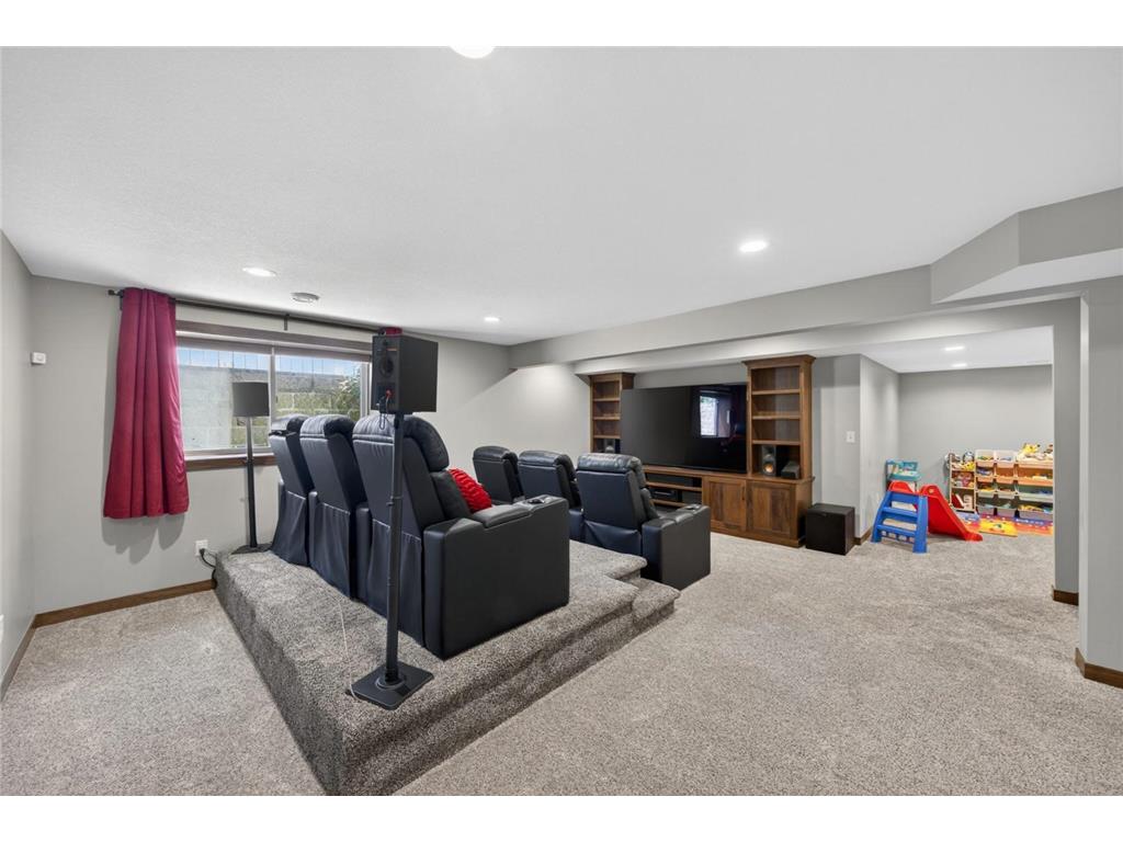 1721 Echo Ridge Street SW Rochester MN 55902 7070793 image35