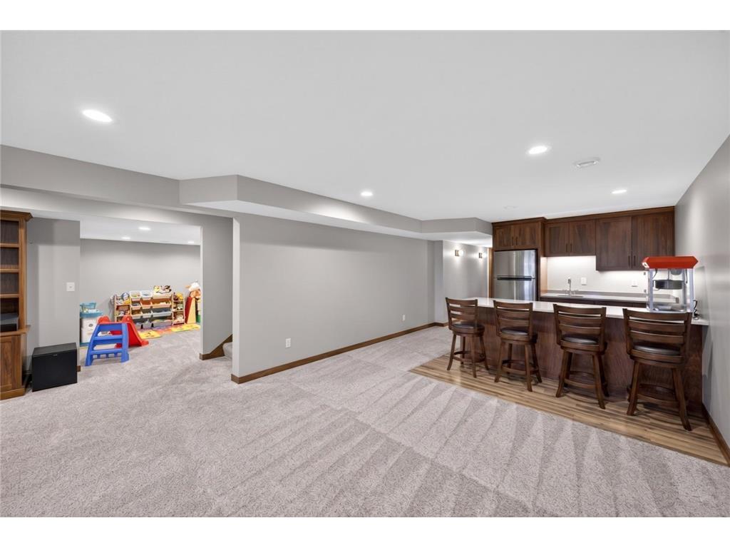 1721 Echo Ridge Street SW Rochester MN 55902 7070793 image36
