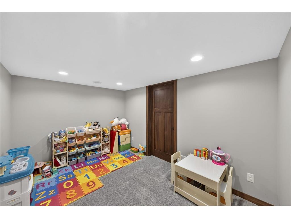 1721 Echo Ridge Street SW Rochester MN 55902 7070793 image37