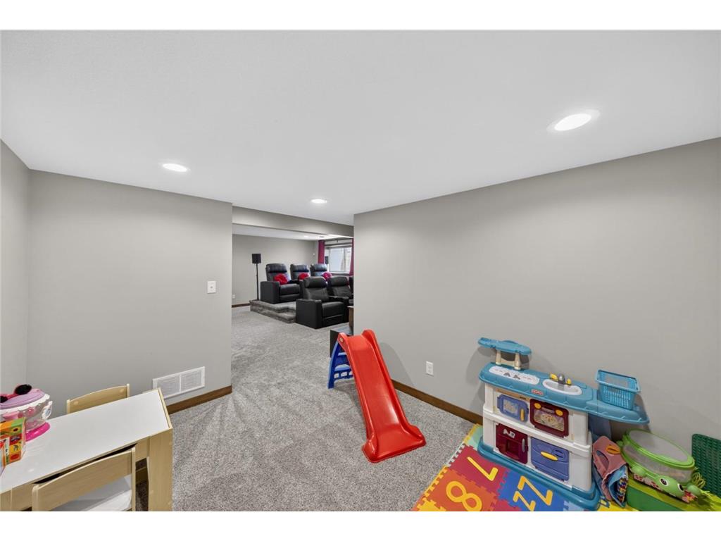 1721 Echo Ridge Street SW Rochester MN 55902 7070793 image38