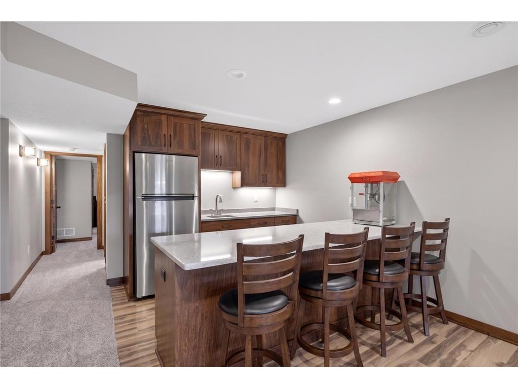1721 Echo Ridge Street SW Rochester MN 55902 7070793 image39