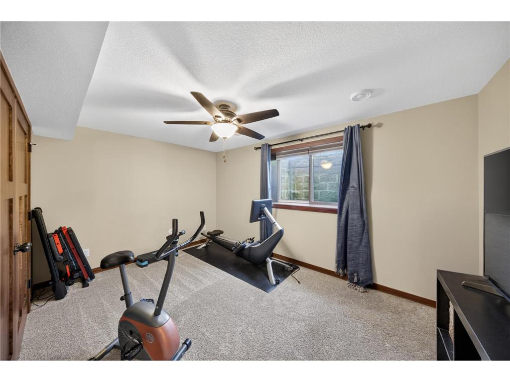 1721 Echo Ridge Street SW Rochester MN 55902 7070793 image41