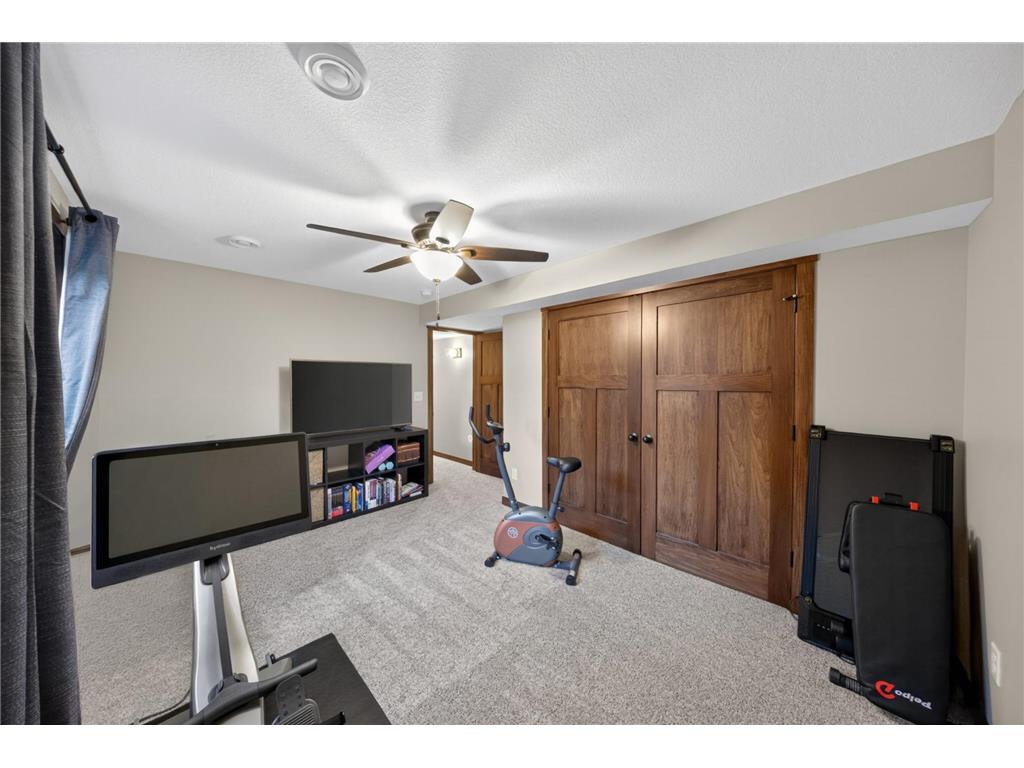 1721 Echo Ridge Street SW Rochester MN 55902 7070793 image42