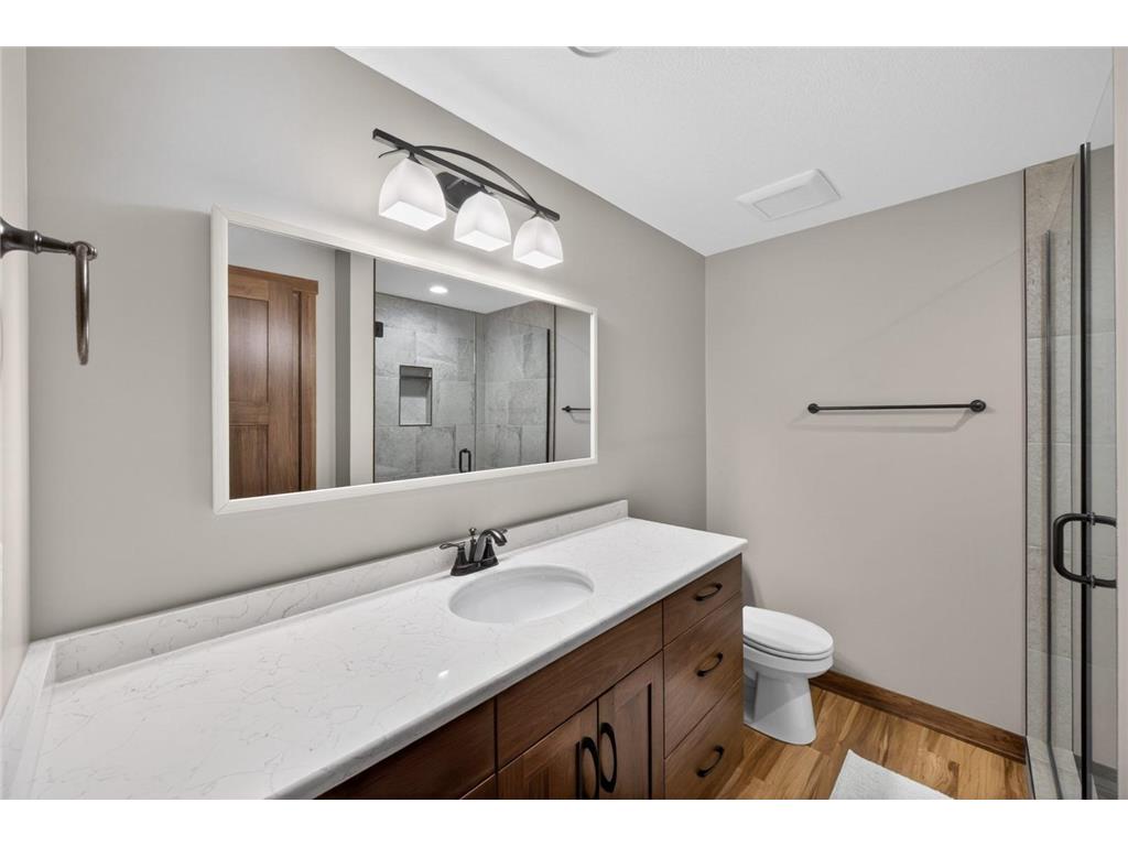 1721 Echo Ridge Street SW Rochester MN 55902 7070793 image43