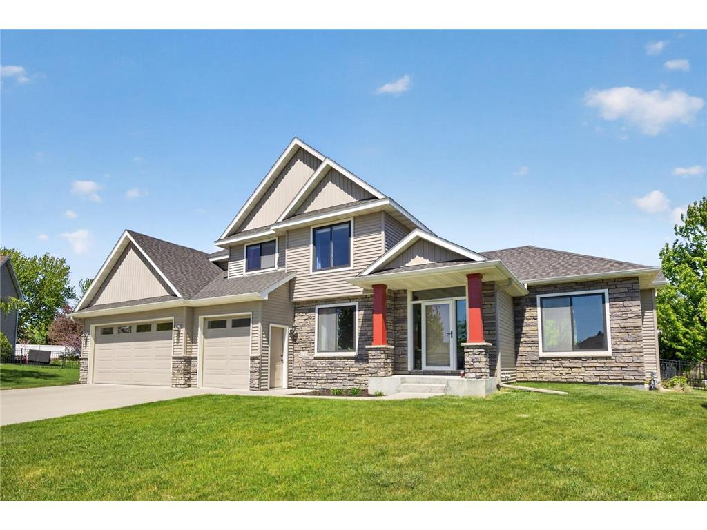 1721 Echo Ridge Street SW Rochester MN 55902 7070793 image45