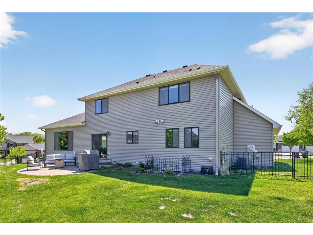 1721 Echo Ridge Street SW Rochester MN 55902 7070793 image46