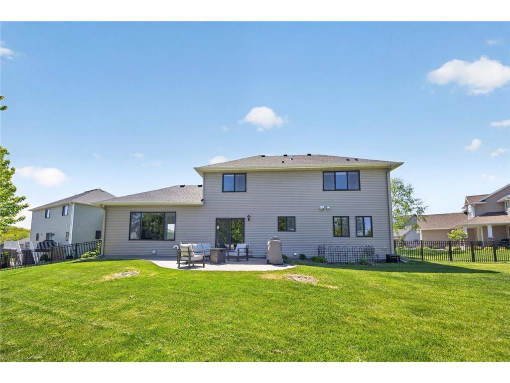 1721 Echo Ridge Street SW Rochester MN 55902 7070793 image47