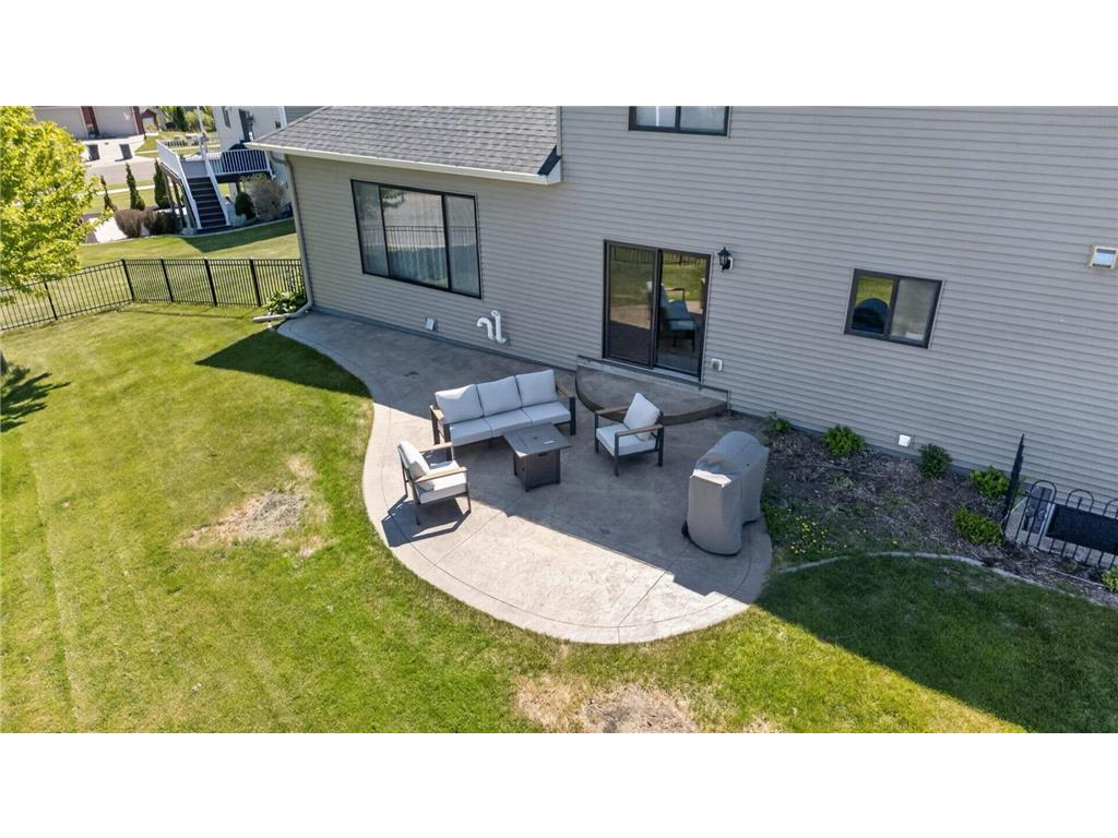 1721 Echo Ridge Street SW Rochester MN 55902 7070793 image48