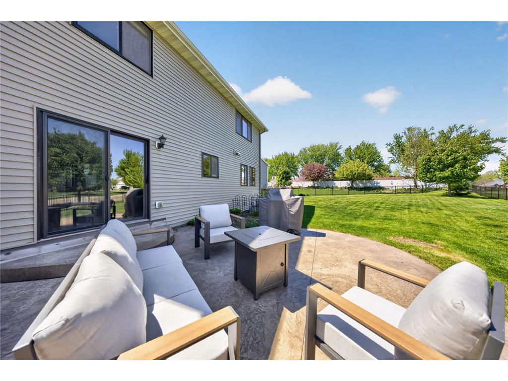1721 Echo Ridge Street SW Rochester MN 55902 7070793 image50