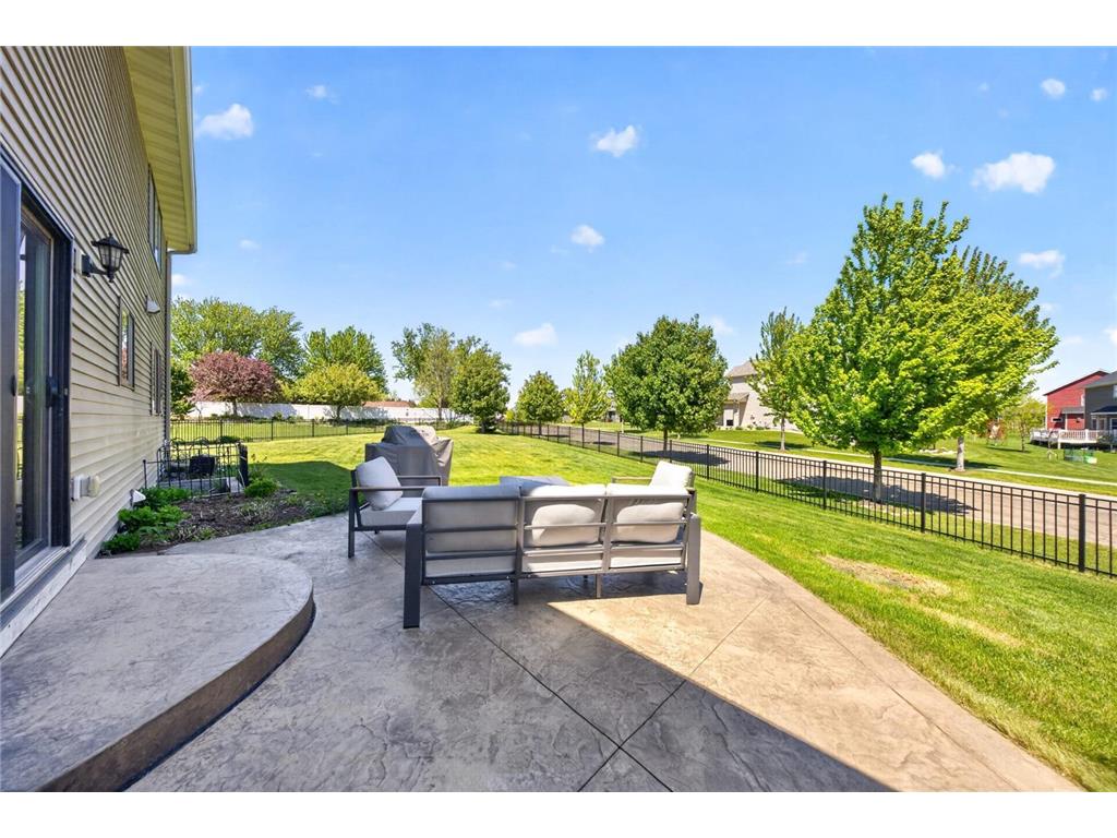 1721 Echo Ridge Street SW Rochester MN 55902 7070793 image51