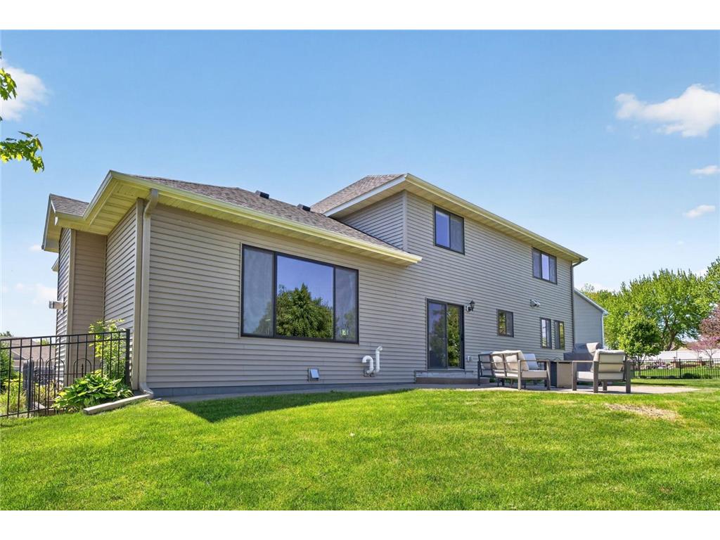 1721 Echo Ridge Street SW Rochester MN 55902 7070793 image52