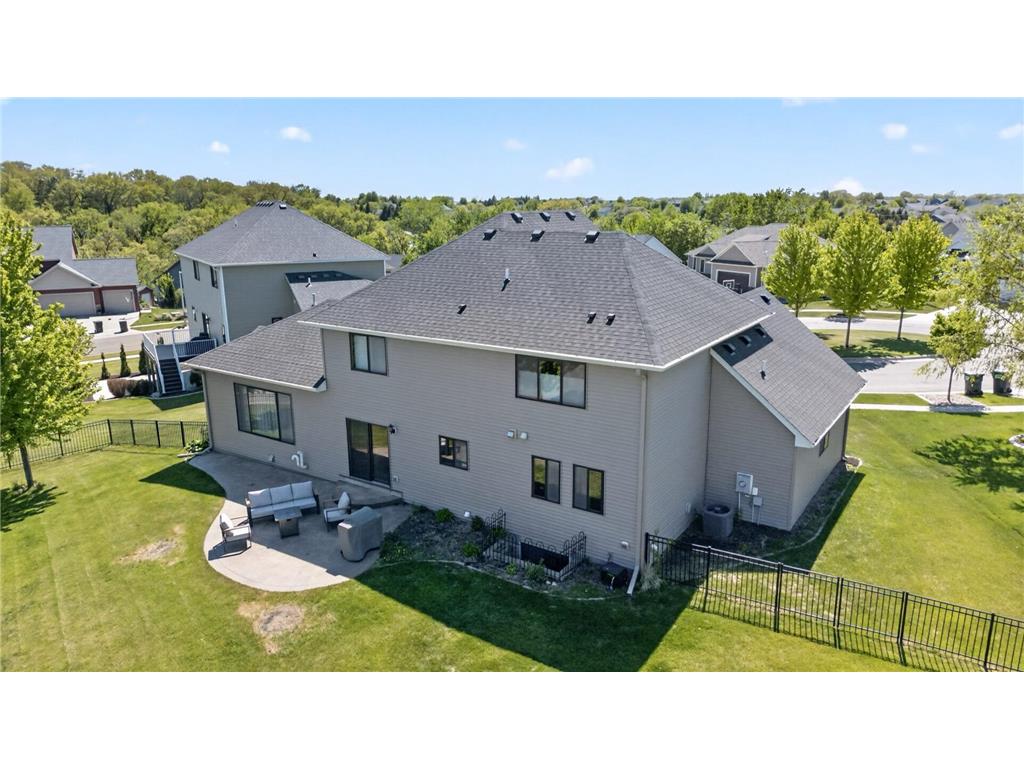 1721 Echo Ridge Street SW Rochester MN 55902 7070793 image53